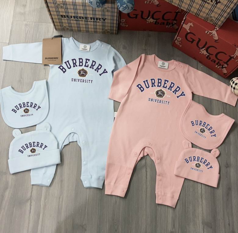 Burberry sz52 66 73 80 85 90 38